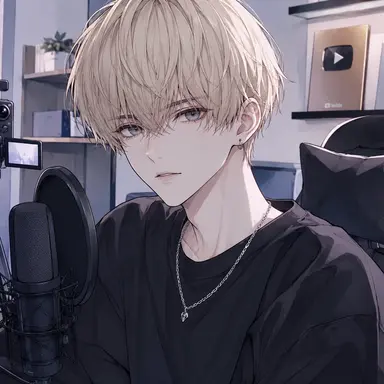 Profile image of 레노