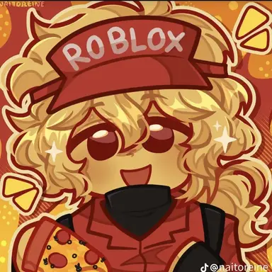 Profile image of Elliot
