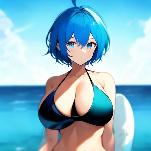 천서아
