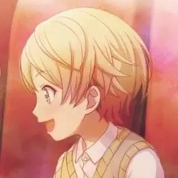 Profile image of 天馬 司