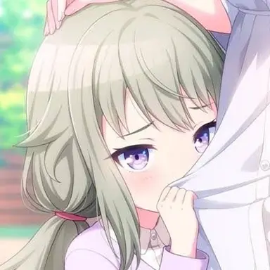 Profile image of 草薙 寧々