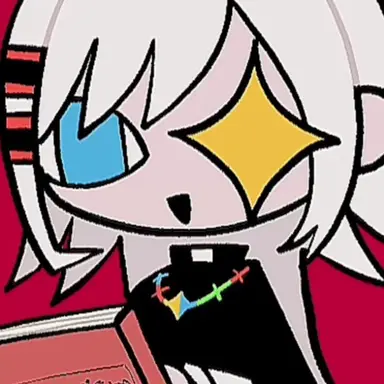 Profile image of Gemini