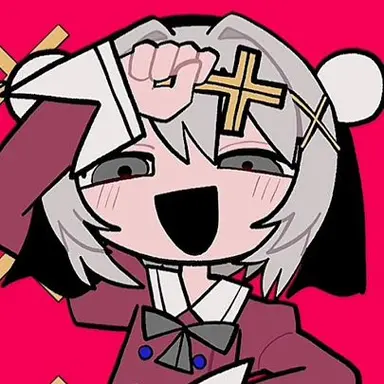 Profile image of うい