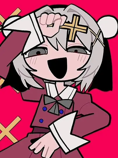 StiffPoco7112의 アクマバライ