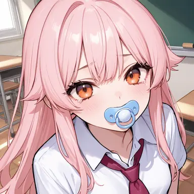 Profile image of ミナ