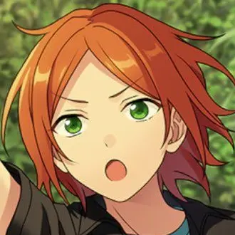 Profile image of ゆうた