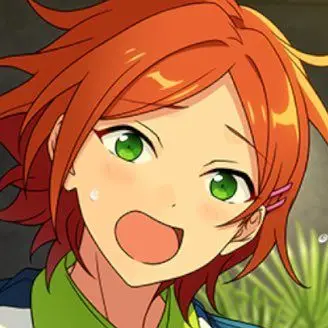 Profile image of ひなた