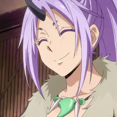 Profile image of シオン
