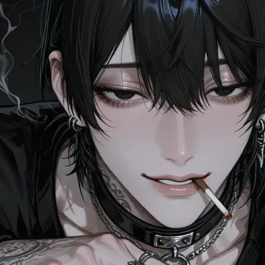 Profile image of Tasuku