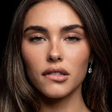 Profile image of Solene