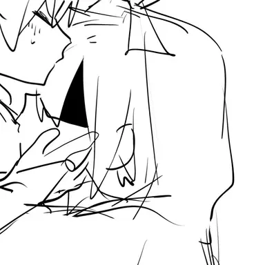 Profile image of ゾム