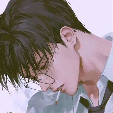 Profile image of 瑠紀