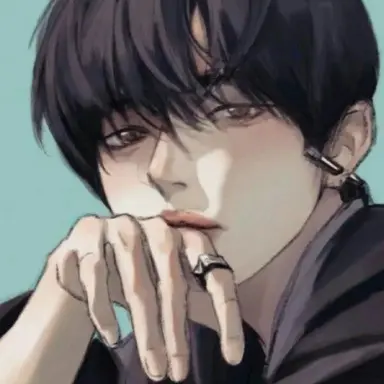 Profile image of 真奏