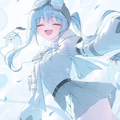 Profile image of 아라하시 타비