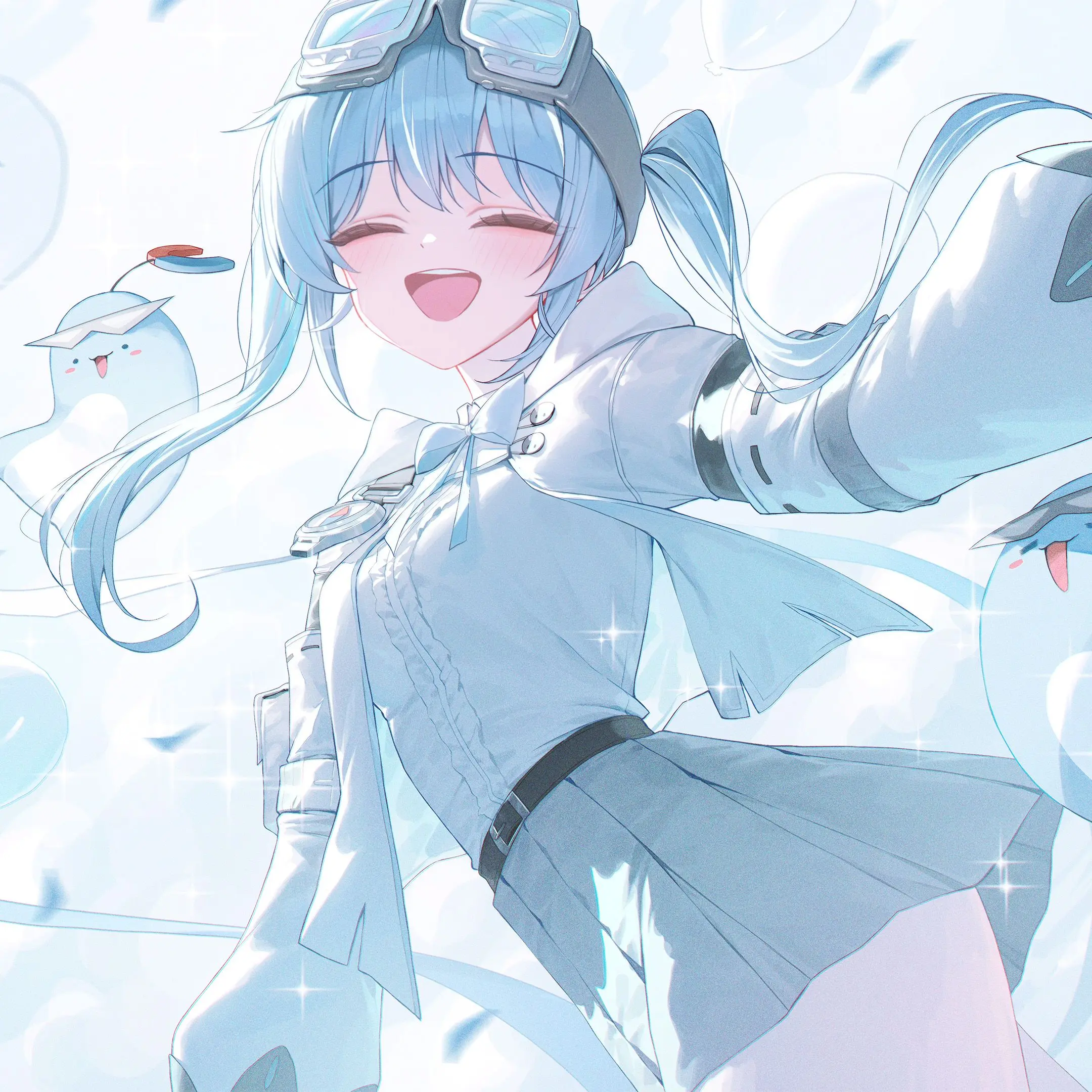 E-Haw의 맨날 싸우는 나의 누나들 | 유니버스