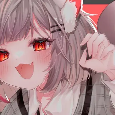 Profile image of 네네코 마시로