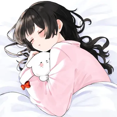 Profile image of 시라유키 히나