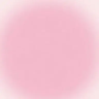 Profile image of 華