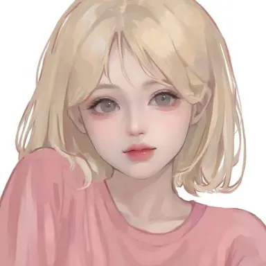 Profile image of ファン・ユナ