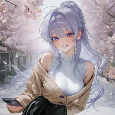 Profile image of 공하율