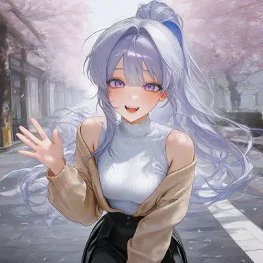 Profile image of 공하율