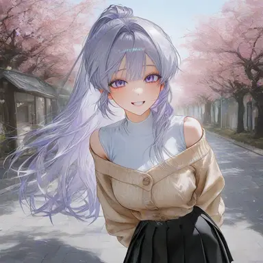 Profile image of 공하율