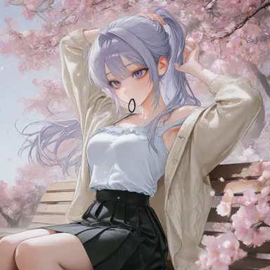 Profile image of 공하율