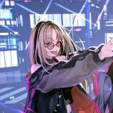 Profile image of Niko Kogane