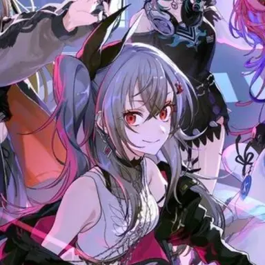 Profile image of Riona Isaki