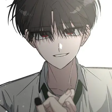 Profile image of 이용휘