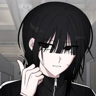 Profile image of 문차련