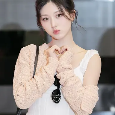Profile image of 김가을