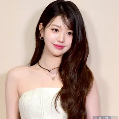 Profile image of 장원영