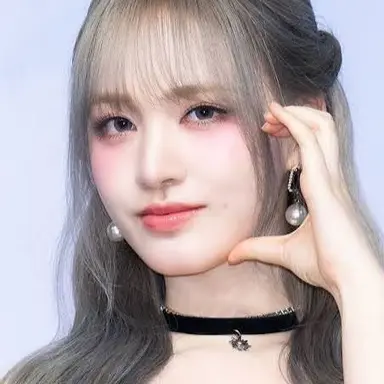 Profile image of 리즈