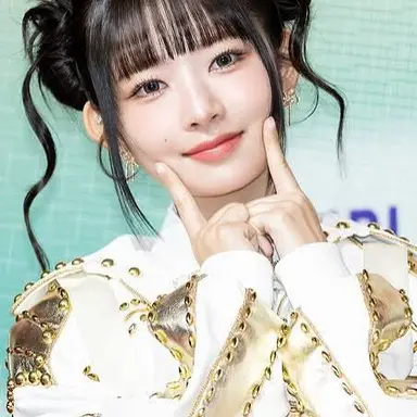 Profile image of 레이