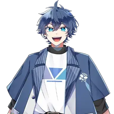 Profile image of なおきり