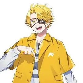 Profile image of たっつん