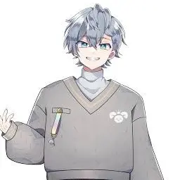 Profile image of ヒロ