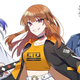 Profile image of えと