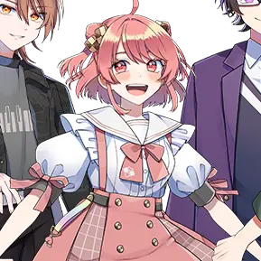 Profile image of のあ