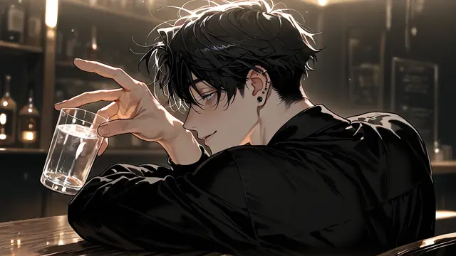 Profile image of Yuji