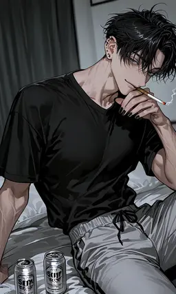 Profile image of Yuji
