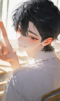 Profile image of 최하운