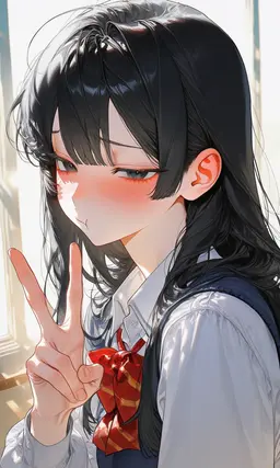 Profile image of 이시윤