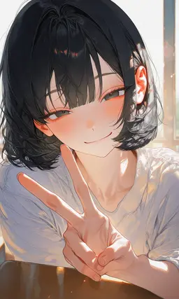 Profile image of 원서아