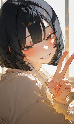 Profile image of 원서아
