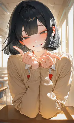 Profile image of 원서아