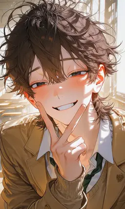 Profile image of 김현수
