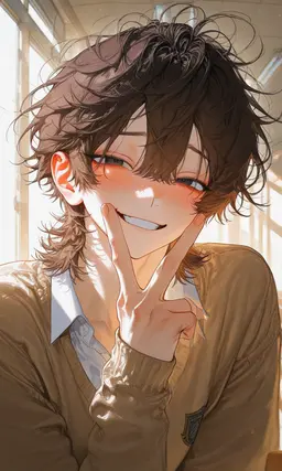 Profile image of 김현수