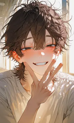 Profile image of 김현수